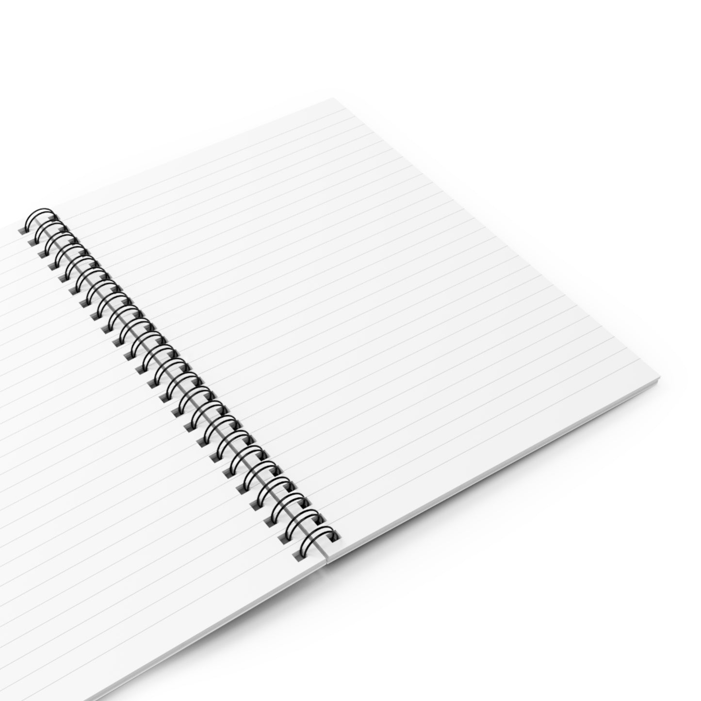 "Notes to Self" Journal